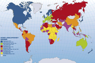 mapmobileopportunity-sm