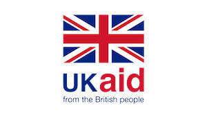 DFID / UK Aid
