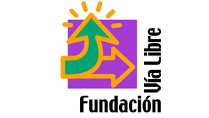 Fundacion Via Libre