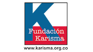 Fundacion Karisma