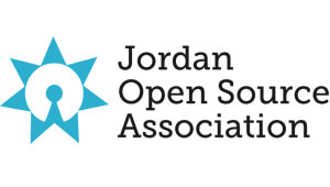 Jordan Open Source Association