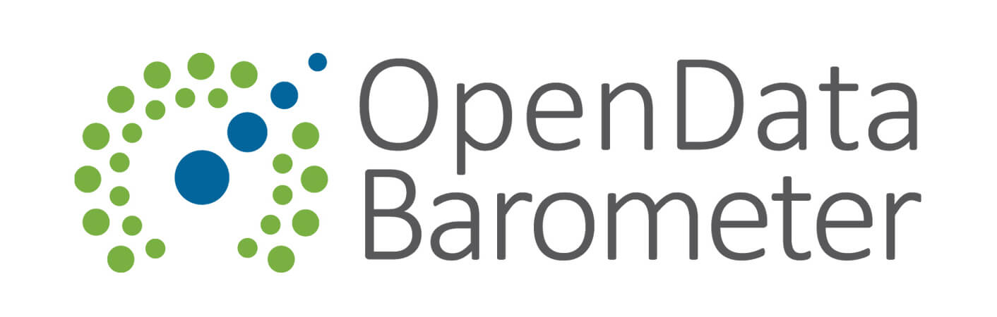 Open int. Опен Дата. Открытые данные. Open data Day логотип. Открытые данные картинка.