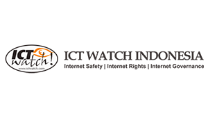 ICT Watch Indonesia