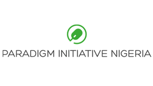 Paradigm Initiative Nigeria