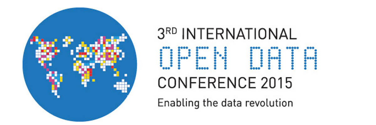 Международная конференции 2015. Open data. Open data Day логотип. Открытые данные. 3rd International.