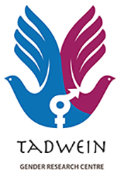 Tadwein Gender Research Centre