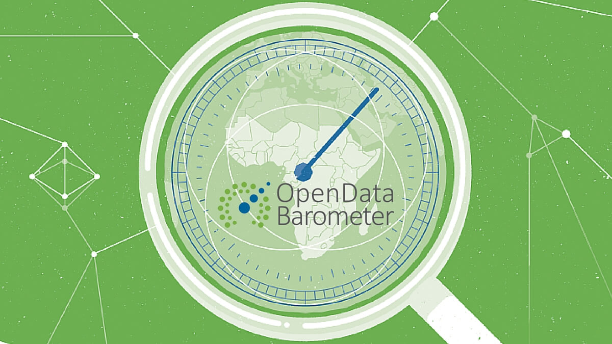 Open int. Open data. Фон open data. Барометр фон для презентации. Open-data site.