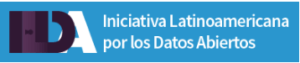 Latin American Open Data Institute