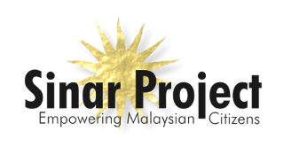 Sinar Project