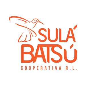 Sula Batsu