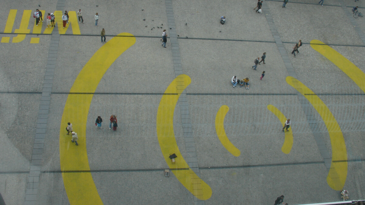 Safety First: Making Public WiFi Work for Users – World Wide Web Throughout public wifi acceptable use policy template