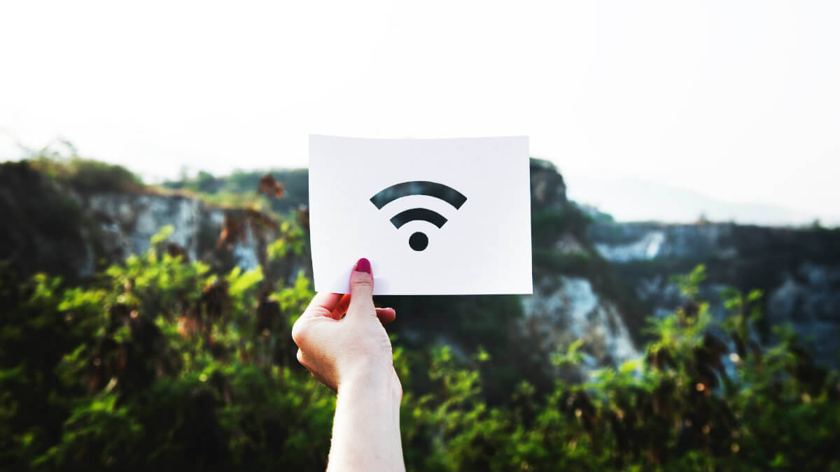 What IS affordable internet access anyway? – World Wide Web Foundation