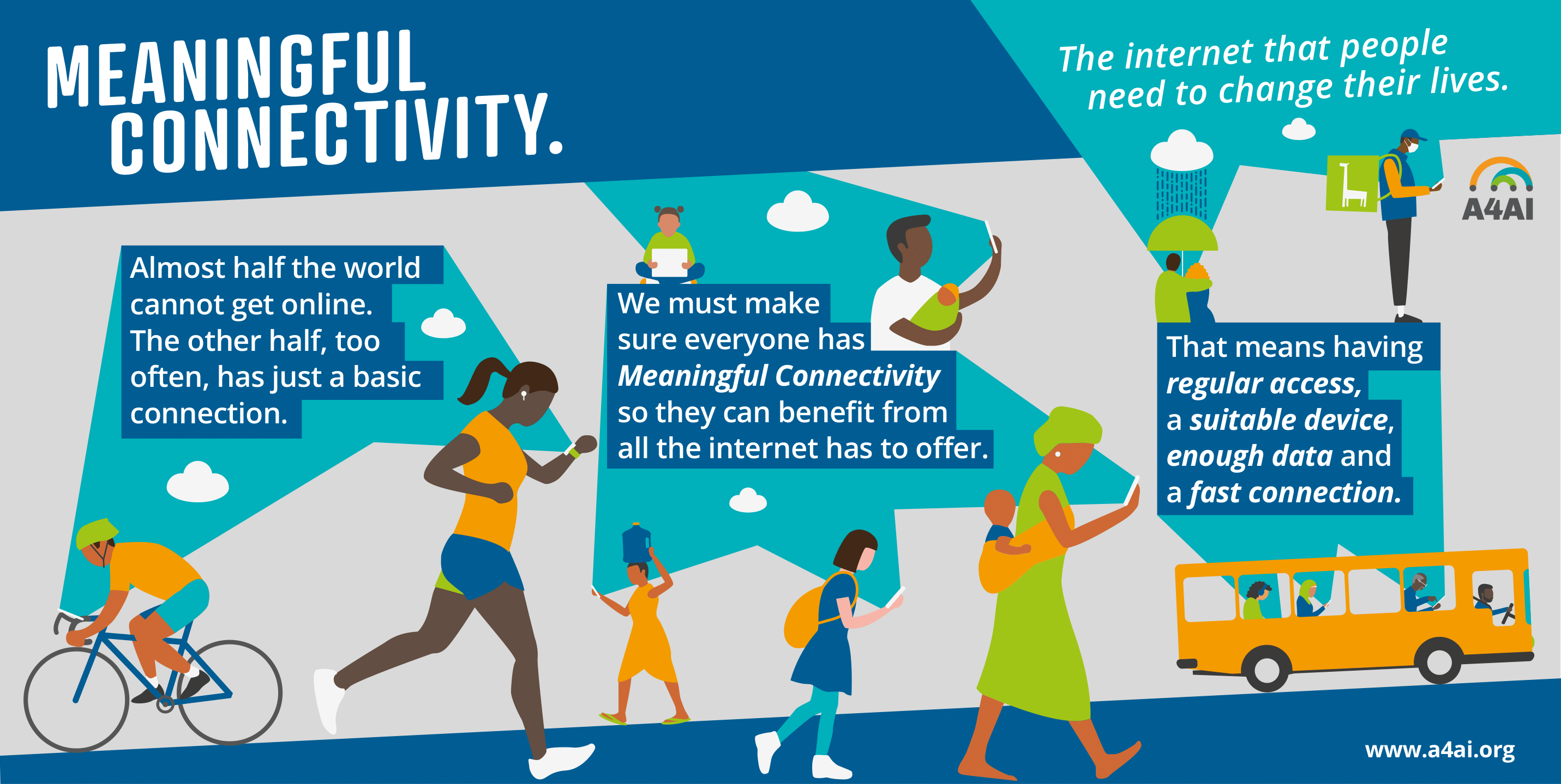 shifting-from-basic-access-to-meaningful-connectivity-world-wide