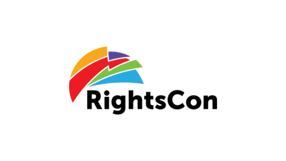 #RightsCon2022: Where to find us
