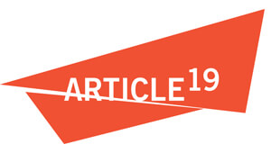 Article 19