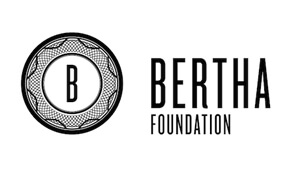 BERTHA Foundation