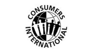 Consumers International