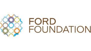 Ford Foundation