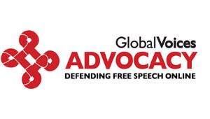 Global Voices