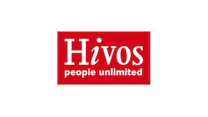 Hivos