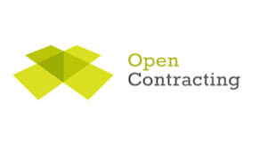 Open Contracting