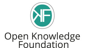 Open Knowledge Foundation