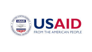 USAID