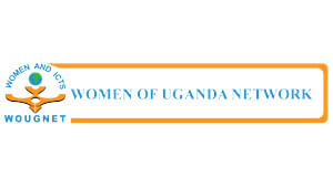 Women of Uganda Network (WOUGNET)