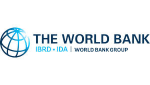 World Bank