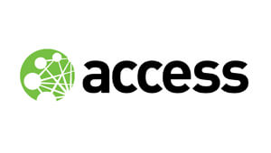 Access Now