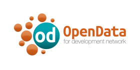 OD4D_Logo